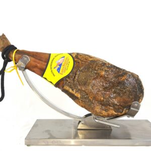 Paleta Entresierras Oro (copia)