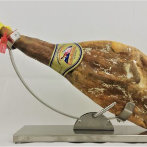 Jamón Entresierras Oro